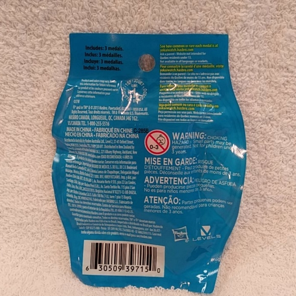 YO-KAI Watch - Picture 2 of 3